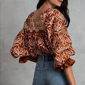 Shirt - HappyXNature